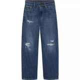 Jeans ragazzo Tommy Hilfiger 