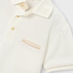 Polo bambino 
