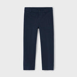 Pantalone chino intelock  BABY BAMBINO  mayoral 