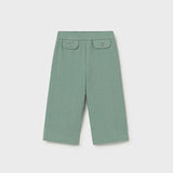 Pantalone lungo neonata 
