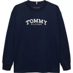 T-shirt ragazzo Tommy Hilfiger 
