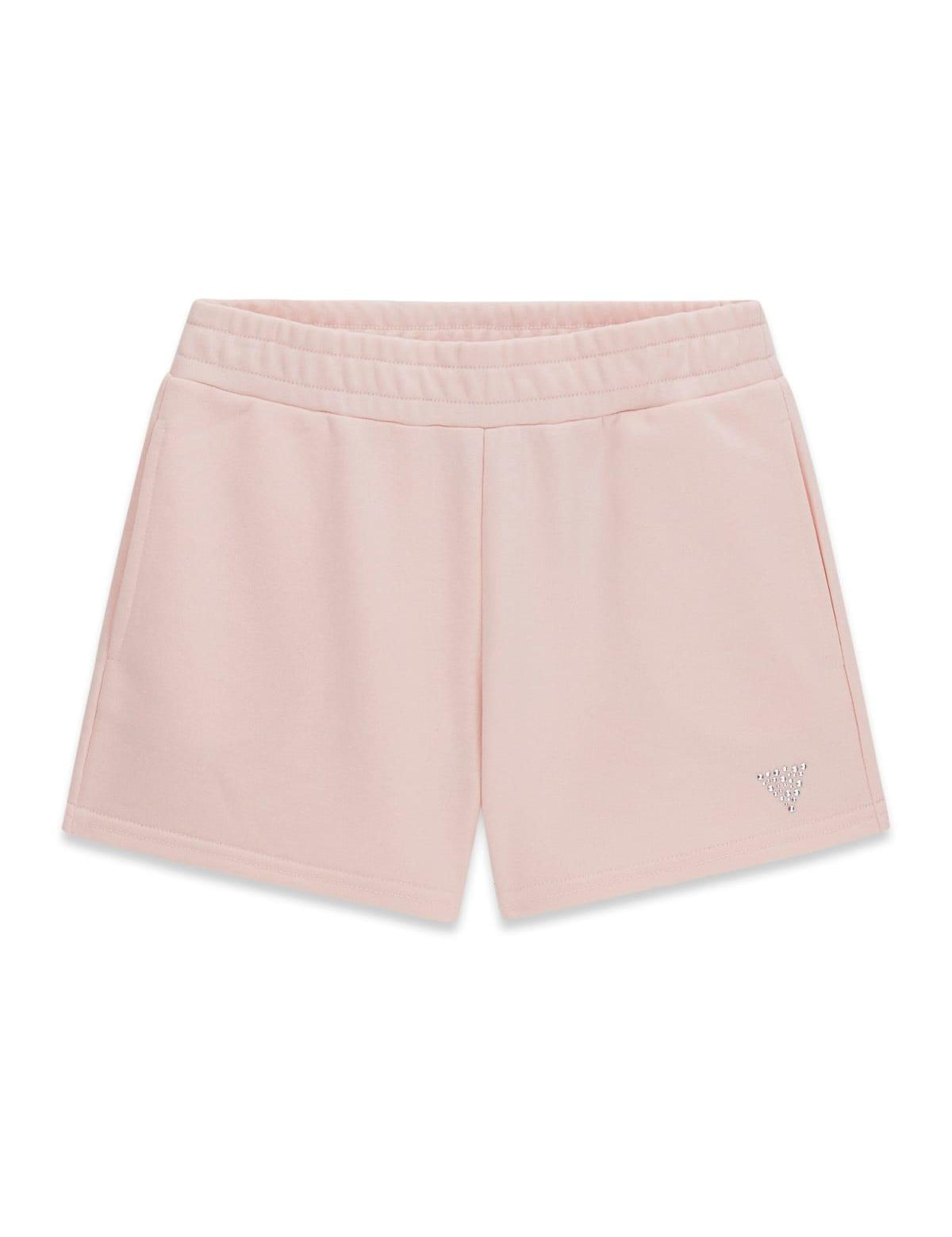 Shorts ragazza Guess 