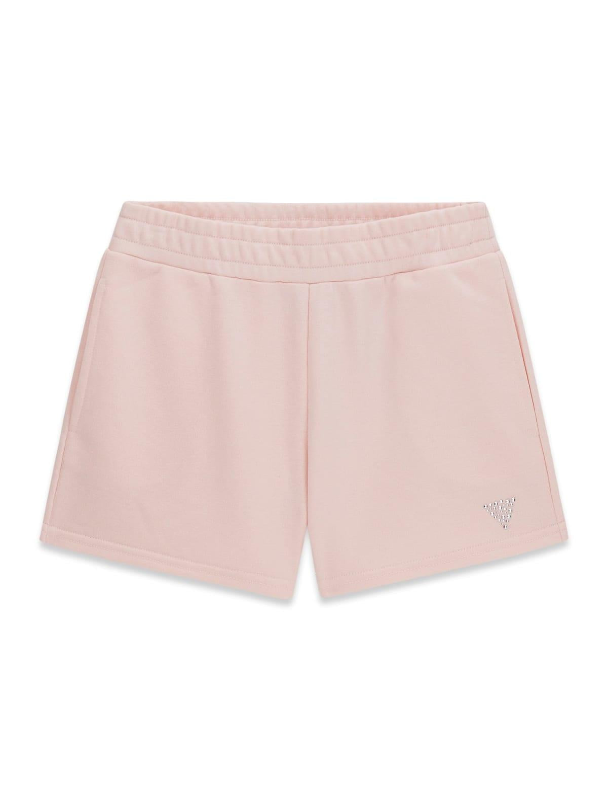 Shorts ragazza Guess 