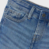 Pant. jeans slim fit basico neonato mayoral 