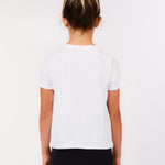 T-Shirt ragazza LiuJo 