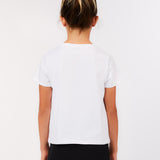 T-Shirt ragazza LiuJo 