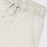 Pantalone jogger ragazzo 