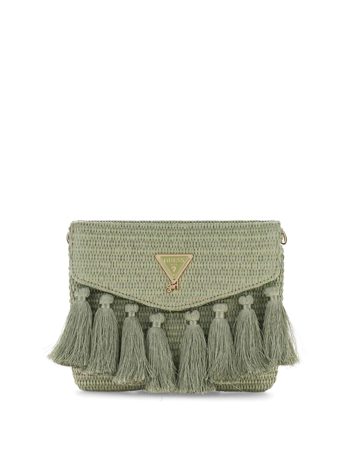 Borsa ragazza Guess 