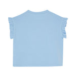 T-Shirt bambina LiuJo 