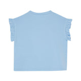 T-Shirt bambina LiuJo 