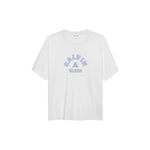 T-Shirt ragazzo Calvin Klein 