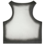 Top ragazza Guess 