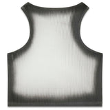 Top ragazza Guess 