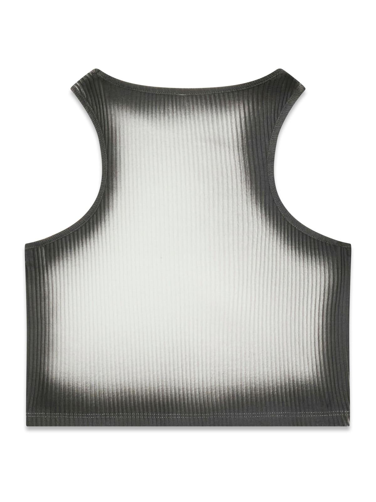 Top ragazza Guess 