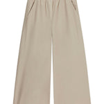 Pantalone palazzo ragazza Guess 