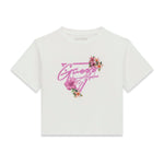 T-Shirt ragazza Guess 