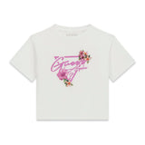 T-Shirt ragazza Guess 
