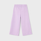 Pantalon lungo elegante bambina 