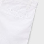 Bermuda basic bambino 