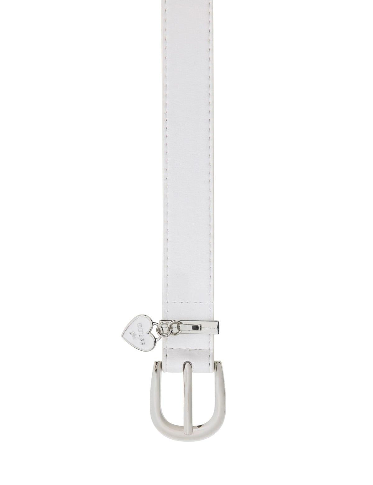 Cintura ragazza Guess 