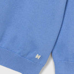 Maglione basic bambino 