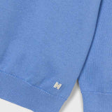 Maglione basic bambino 