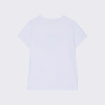 T-Shirt ragazza LiuJo 
