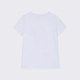 T-Shirt ragazza LiuJo 