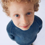 Maglione etichettababy bambino Mayoral 