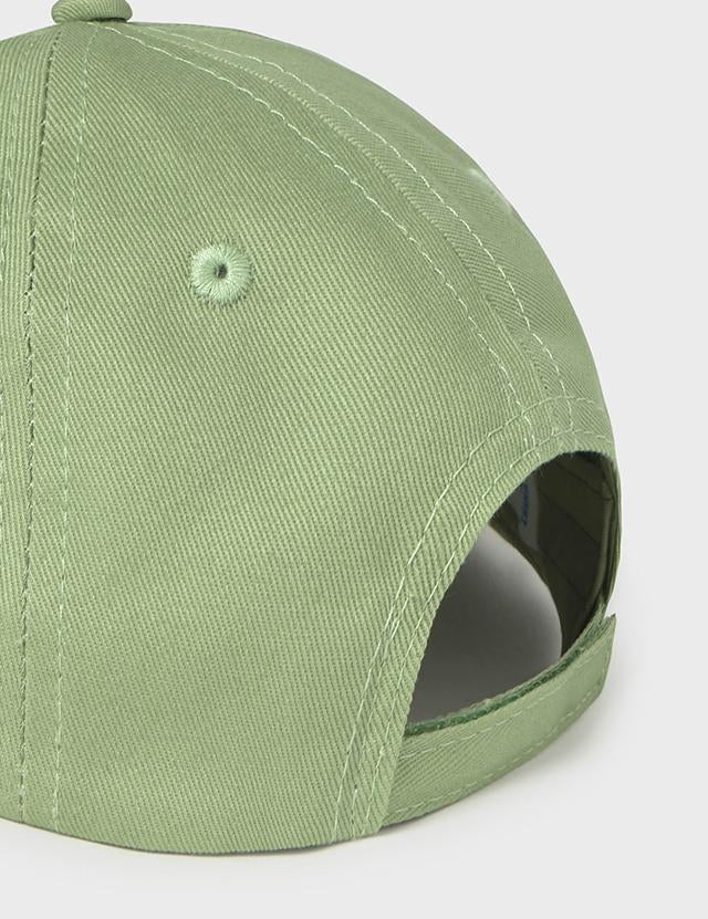 Cappello bambino 