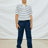 Pantalone lungo ragazzo 