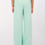 Pantalone ragazza LiuJo 