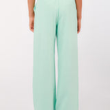 Pantalone ragazza LiuJo 