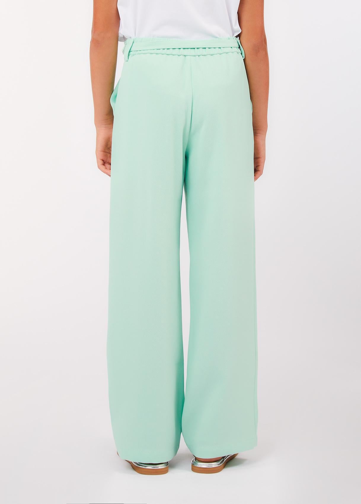 Pantalone ragazza LiuJo 