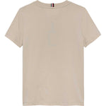 T-Shirt bambino Tommy Hilfiger 