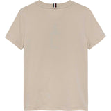 T-Shirt bambino Tommy Hilfiger 
