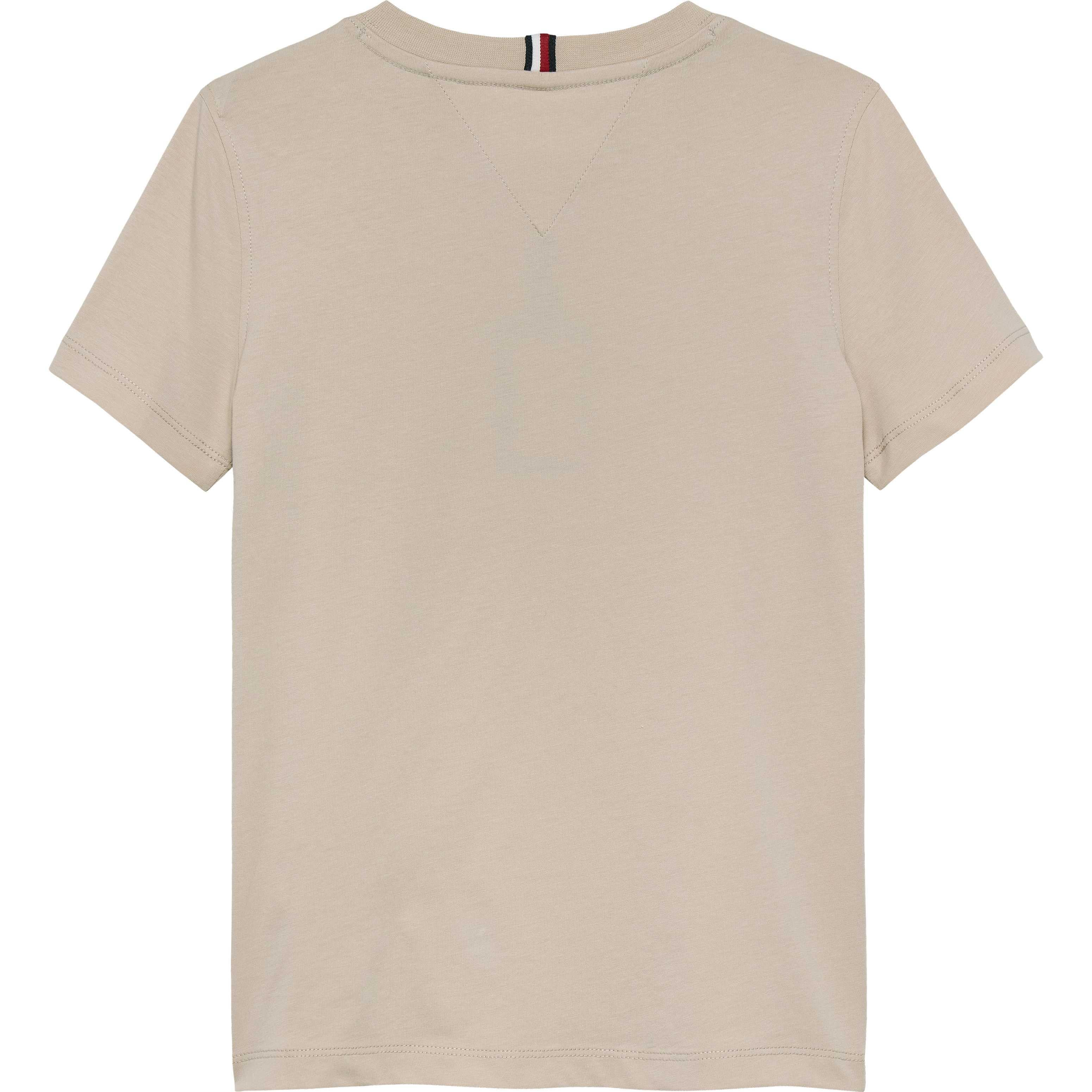 T-Shirt bambino Tommy Hilfiger 