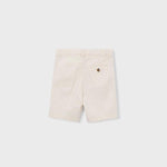 Polo coreana bambino 