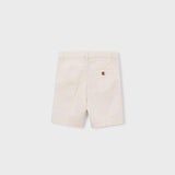 Polo coreana bambino 