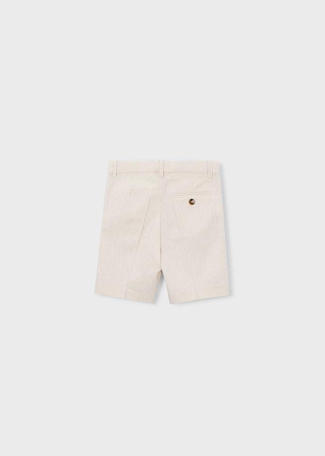 Polo coreana bambino 