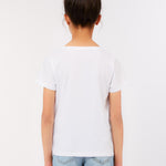 T-Shirt ragazza LiuJo 