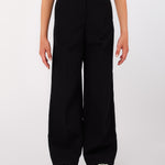 Pantalone ragazza LiuJo 