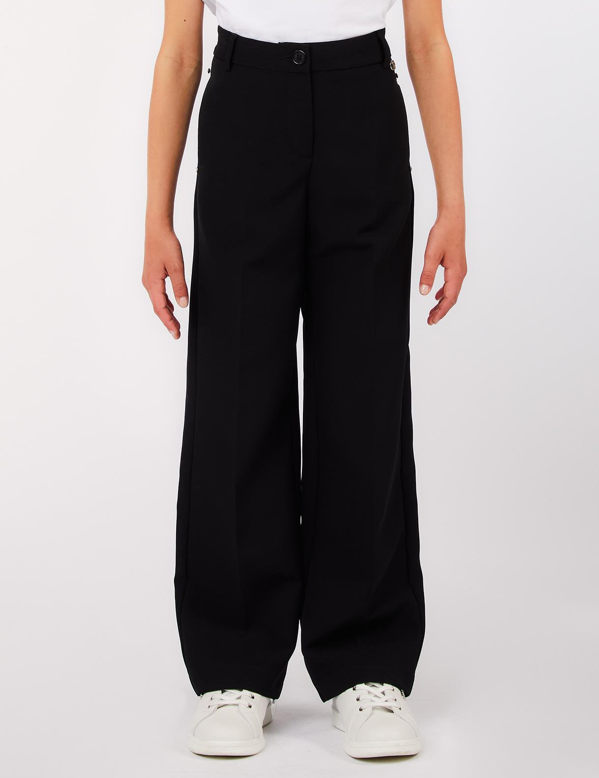 Pantalone ragazza LiuJo 