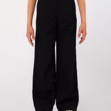 Pantalone ragazza LiuJo 