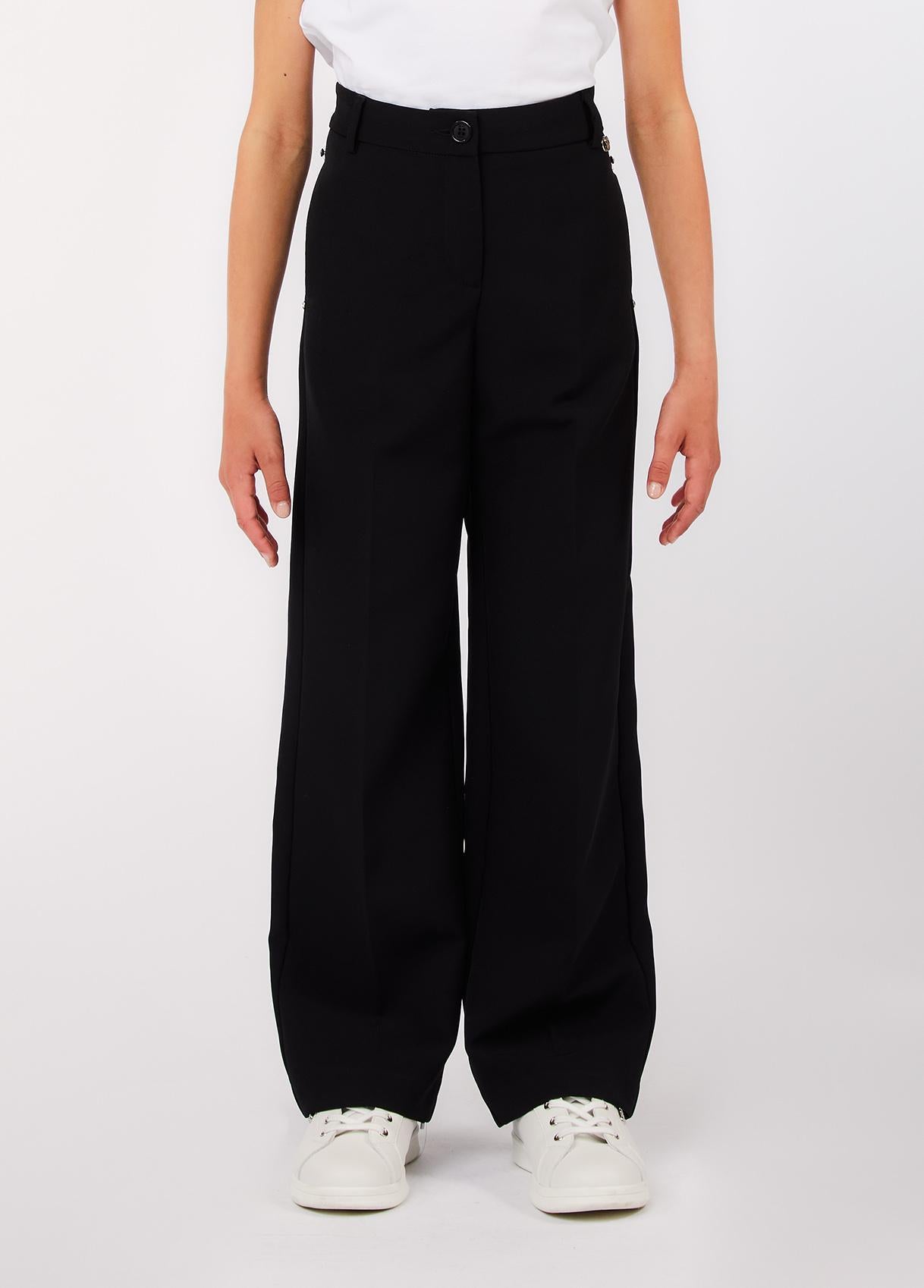 Pantalone ragazza LiuJo 