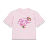 T-Shirt ragazza Guess 