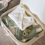 Set regalo pigiama neonato mayoral 