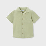 Camicia bambula bambino 