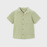 Camicia bambula bambino 