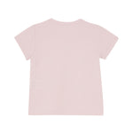 T-Shirt  bambina LiuJo 